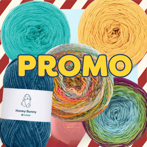 Get 45% off at checkout 💜 on these beauties