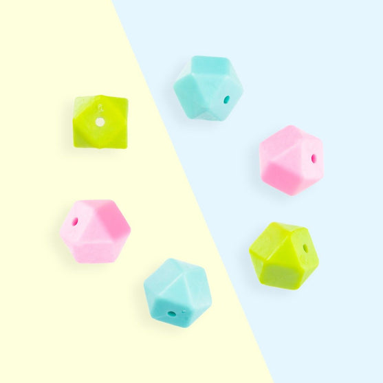 

Maschenstopper - 6 Stk. - Hobbii
4