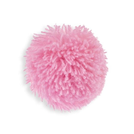 

Hoop Jumbo Pompon Maker - Hobbii
8