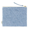 

Quiltet Organizer - Hobbii
1