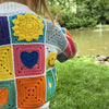 

Joysie - Kinderjacke
3