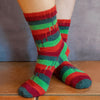 

Seductus - Socken
1