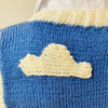

Cloud – Kinderpullunder
3