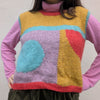 

Roli - Pullunder
14