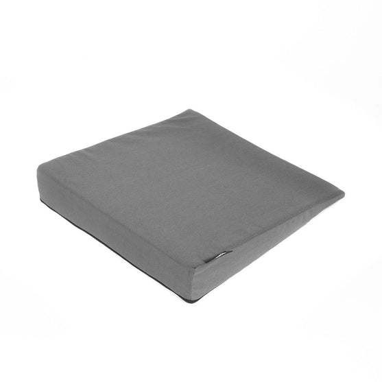 

Keilkissen - Hobbii
2