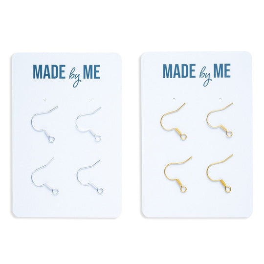 DIY Ohrringe - Hobbii