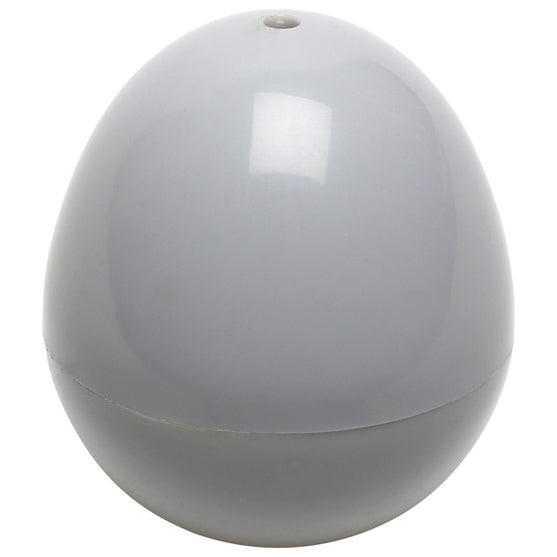 

Schaukelball - Klein - Go Handmade
1