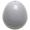 

Schaukelball - Klein - Go Handmade
1
