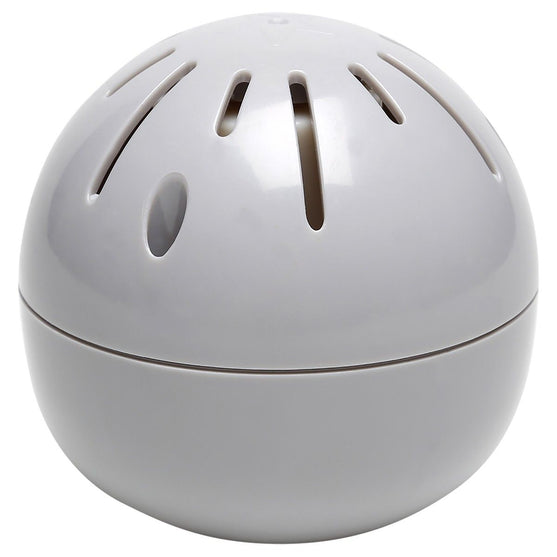 

Schaukelball - Groß - Go Handmade
1