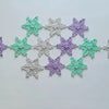 

Snowflake - Tischdecke
2