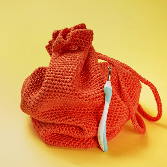 

Swings Häkelnadel - addi
7