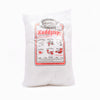 

Füllwatte / Füllmaterial 300g
1