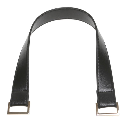 Taschenhenkel - 42 cm - Go Handmade