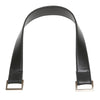 

Taschenhenkel - 42 cm - Go Handmade
1