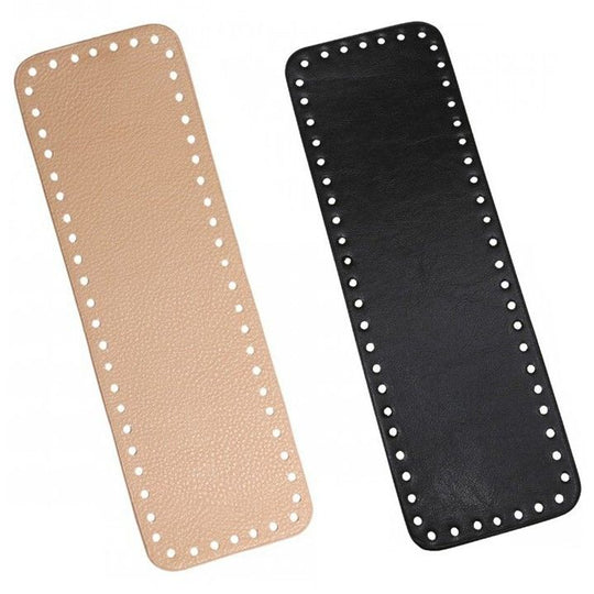 Taschenboden - Go Handmade