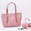 

Hobbii Ribbon Tasche
1