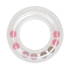 

Rassel - Ring - Go Handmade
1