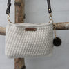 

Tasche mit Sternmuster - klein
2