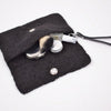 

Magnetverschluss - 20 mm - Go Handmade
4