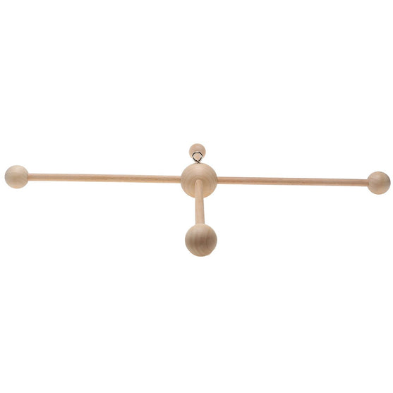 

Holzmobil - Go Handmade
2