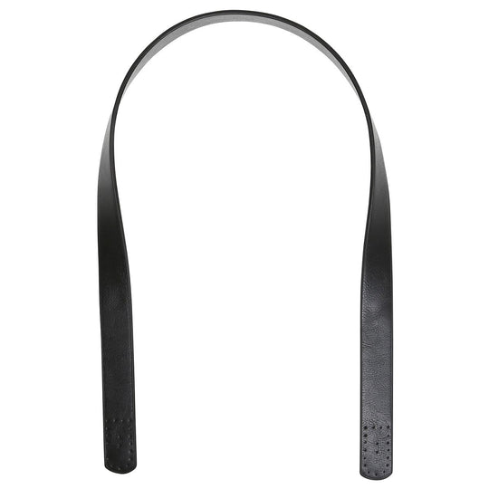 Taschenriemen - 80 cm x 25 mm - Go Handmade