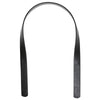 

Taschenriemen - 80 cm x 18 mm - Go Handmade
1