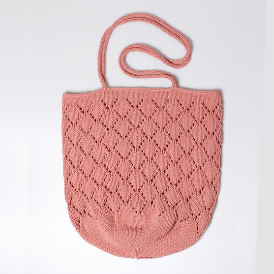 

Sunrise Strandtasche
1