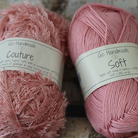 

Teddy mit Decke und Kissen - Trunte
6