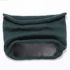 

Gefilzte Tasche mit Festem Boden
3