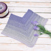

Classical Attitude Poncho - Kinder
1