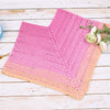 

Classical Attitude Poncho - Kinder
2