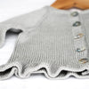 

Cardigan Flounce
4