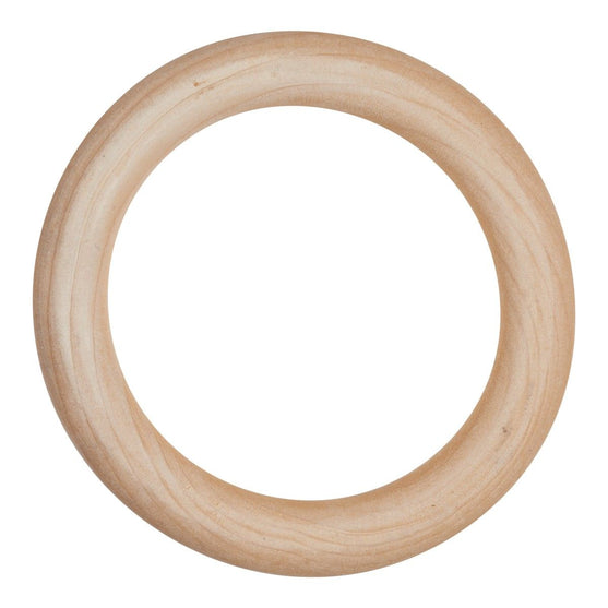 

Holzring - 68 mm
1