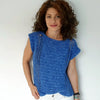 

Kisa T-Shirt
4