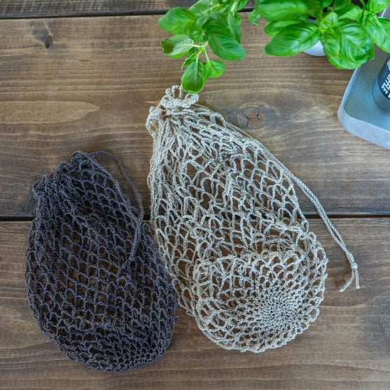 

WeCare - Obstnetz - Groß
4