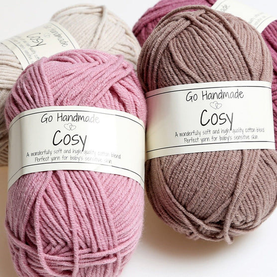 

Kapuzenjacke - Women & Plus Size
7