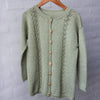 

Jacke Laura -  Little One’s & Tweens
3