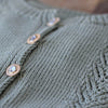 

Jacke Laura -  Little One’s & Tweens
6