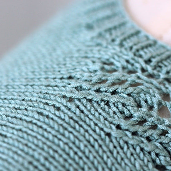 

Jacke Laura -  Little One’s & Tweens
4