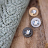 

Jacke Laura -  Little One’s & Tweens
5