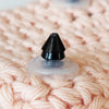 

Sicherheitsaugen - 16 mm - Go Handmade
4
