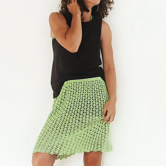 Last Summer Days Rock