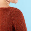 

Nadia - Pullover
4