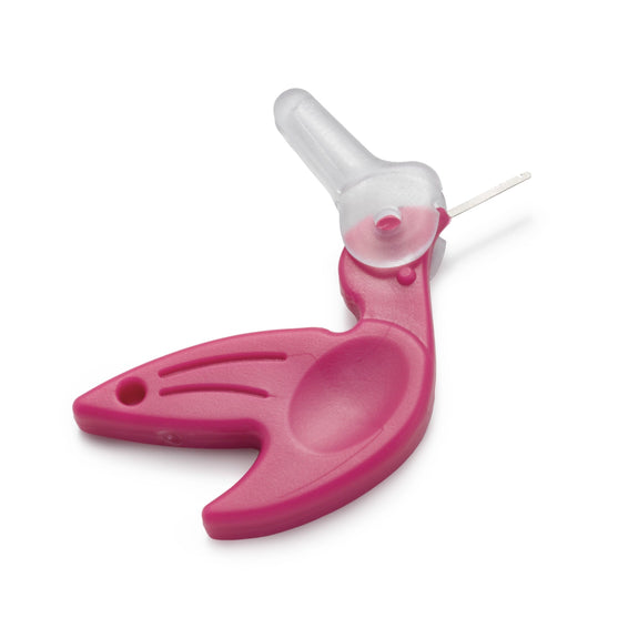 

Love Einfädler - Vogel - Prym
3
