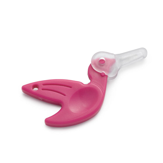 

Love Einfädler - Vogel - Prym
1