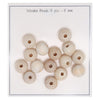 

Holzperlen - Go Handmade
1