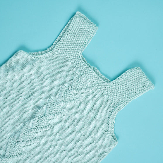 

Sam & Suss - Babyhose
2