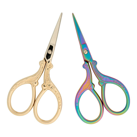 Schere - Ornament - Hobbii