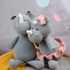 

Nashorn Herman
5