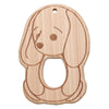 

Beißtiere aus Holz - Go Handmade
5